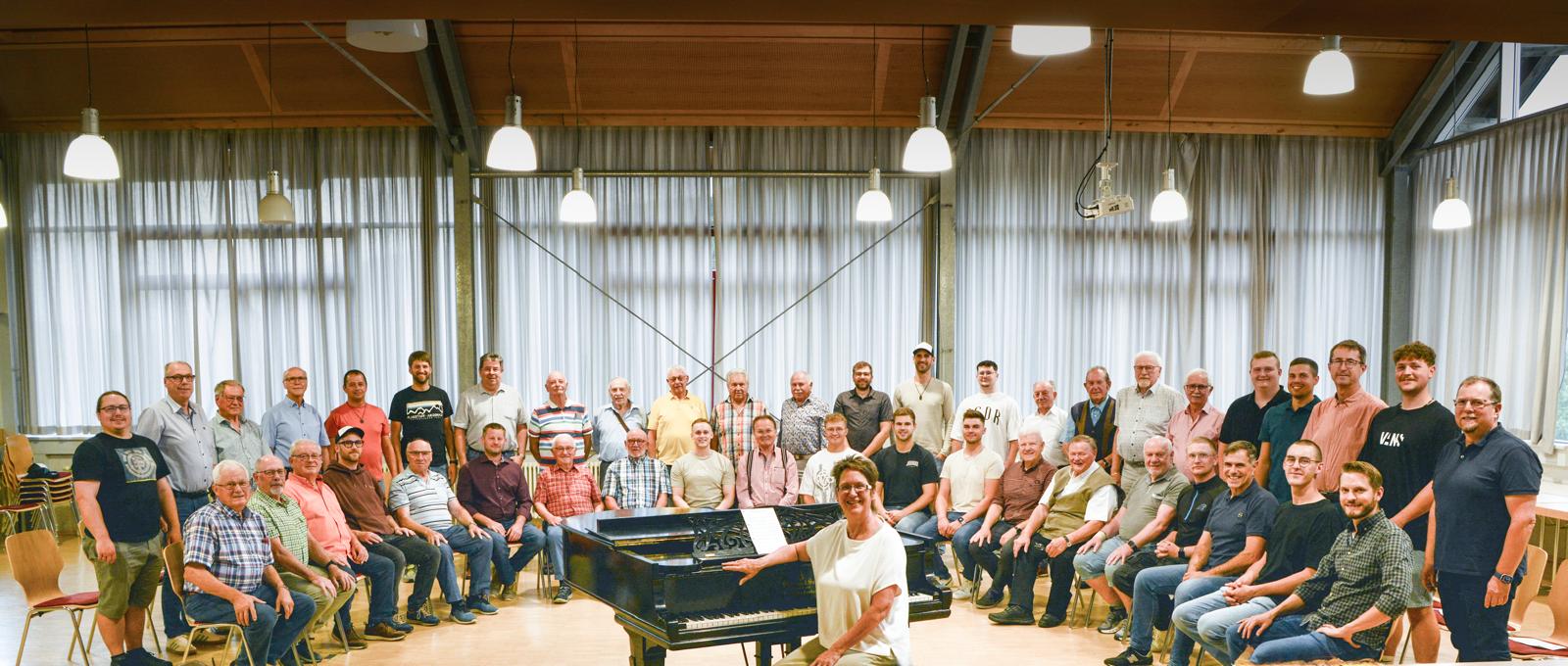 IMG-20251106-WA0013 1.jpg